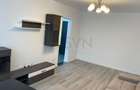 REA1028618 Apartament 2 camere I Piata Victoriei I Renovat I Metrou - 9