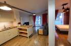 Complexul Belvedere 2 camere mobilate si utilate.inclus  loc de parcaresubteran - 3
