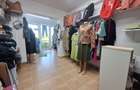 Spatiu Comercial | Brasov | Str. Harmanului | Lidl - 4