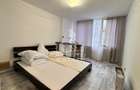 Garsoniera de vanzare in zona Sagului, Timisoara, bloc de apartamente - 1