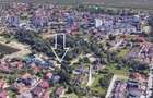 OSTROVENI TEREN 3231 MP - PRETABIL DEZVOLTARE REZIDENTIALA - 13