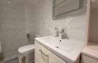 APARTAMENT 2 CAMERE | MOBILAT + UTILAT | LOC DE PARCARE - 11