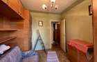 Apartament 3 camere. Zona Aurel Vlaicu, Arad - 6