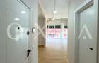 OX719 Loft modern 75 mp | Complexul Studentesc | Imobil nou 2026 - 15