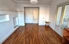 Apartament interbelic de 5 camere| 115 mp | Ideal Pentru Locuire sau Investiție| - 4