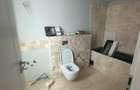 MINICOMPLEX REZIDENTIAL 4 VILE CORBEANCA - 38