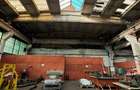 Vanzare/inchiriere 1-3 HALE si 1 cladire BIROURI, zona industriala mun. VASLUI - 20