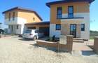 Casa Perfecta 3+ | curte p&acirc;nă la 750 mp | Cartierul Bună Ziua Tărtășești - 2
