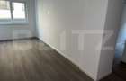 BLOC NOU !! Apartament 2 camere, 40.30 mp, zona Bucium la un SUPER PRET !! - 9
