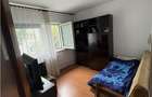 Apartament 4 Camere Decomandat Zona Inel II