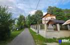 Vând casă de vacanță Bezdead, vedere la vale, acces Munții Bucegi - 6