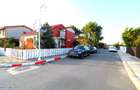 Cumpana - Del Sole, Str. Padova 4, vila P+M, teren pe colt de 397 mp! - 26