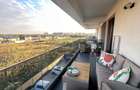 REA1020735 2 camere  75 mp Pipera CEDA Residence  bloc boutique cu loc parcare