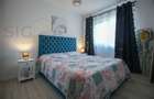 Apartament de inchiriat cu 3 camere in zona Vivo Mall! - 8