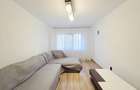 Apartament 2 camere Micro 17 mobilat si utilat CT AC - 7
