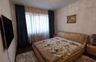 Apartament 2 camere | Studio Plus – Aleea Tomești | 400 m metrou - 4
