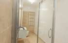 Virtutii Metrou P. Poienaru Duplex  5 camere - 6