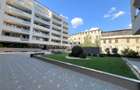 STUDIO || SOHO UNIRII || PARCARE SUBTERANA | TINERETULUI - TIMPURI NOI - 24
