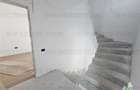 Vila moderna premium 4 camere in zona Giulesti - 5