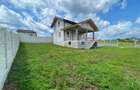 Casă de vanzare | 3 camere | 119mp utili | Teren 400mp - 1