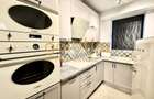 PARTER SUPERB 2 CAMERE 60MP CU GRADINA 40MP/MOBILAT/BLOC BOUTIQUE EMINESCU/2024 - 21