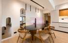AP  3 CAM, LOC DE PARCARE/MOBILAT COMPLET/COMPLEX PRIVAT/  DRISTOR - 3