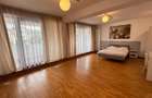 Vila  7 camere 390mp utili zona Strand - 5