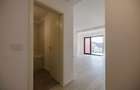 Apartament 3 camere, 2 băi | Braytim | Comision 0% - 12