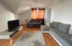 Apartament 2 camere, 60 mp utili, decomandat, garaj, Zorilor - 2