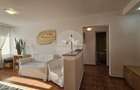 2 CAMERE CALEA DOROBANTILOR - 5