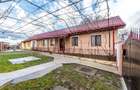 Casă în Vinga – restaurată Integral 2025 | 3 camere | utilități - 1