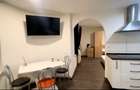 Apartment Central de inchiriat  - 6