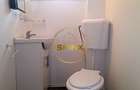 Stirbei Voda - apartament 2 camere - 17