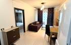 Militari Residence / Studio modern - 1