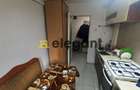 2 camere, etaj 1, centrala, AC, mobilat, Craiovita-Rocada, Lidl - 6