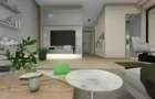 Apartament 3 camere cu balcon | Metrou Mihai Bravu I COMISION 0 % - 4