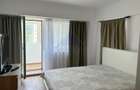 Unirii - Apartament cu 2 camere, complet mobilat, utilat si amenajat - 5