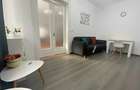 Apartament 2 camere | gradina proprie | zona Clujana / Rivus Mall - 1