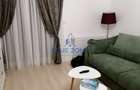 De Vânzare: Apartament modern cu 2 camere – Complex Quadra Trees - 1