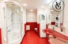 Apartament 4 camere cu gradina proprie - Loc de parcare inclus - 10