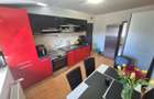 2 Cam-Sagului--7 Min Spitalul Judetean-Mobilat--Centrala-54 MP-75.000 Eur - 1