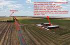 Hală industrială nouă de vânzare – Becicherecu Mic, Tims - 1