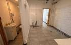 Spatiu comercial cu vad strada Harmanului, Craiter - 9