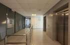 Spatiu office, 2 camere, 92mp, Tatarasi Tudor Center - 7