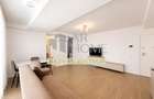 Apartament 3 camere, parcare, ultracentral Ploiesti - 3
