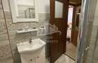 Vila  Frumoasa , individuala ,Sibiu ,6 camere , 5 Bai , mobilata ,utilata - 33