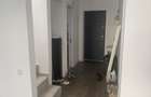 vila4cam2bai+parcare,mob-util complet/semicentral Popesti Leordeni - 10