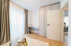 3 camere modern, complet mobilat, 13 Septembrie-imobil nou - 8