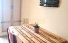 Apartament cu 2 camere in Dorobantilor - 7