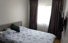 Apartament 3 camere Cantemir